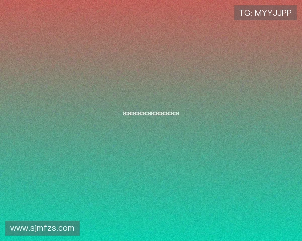 不是吧,怎么可能就这样放弃?你真的不服输吗? 不是吧,怎么可能就这样放弃?你真的不服输吗?